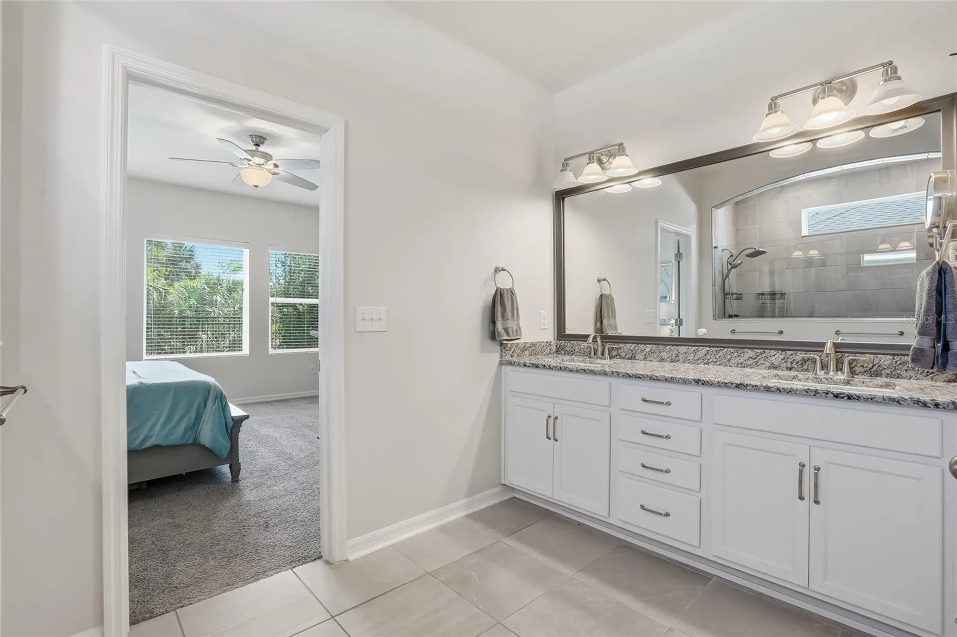 5515 Gavella Cove Palmetto FL 34221