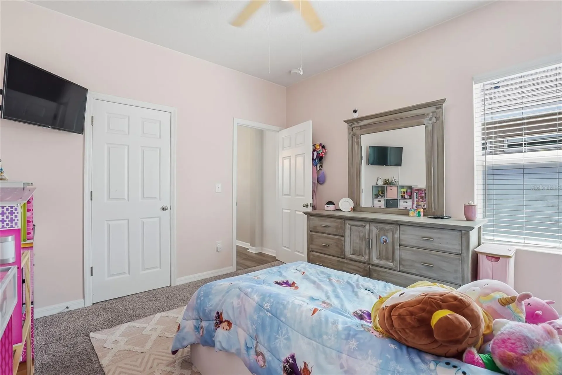 5515 Gavella Cove Palmetto FL 34221