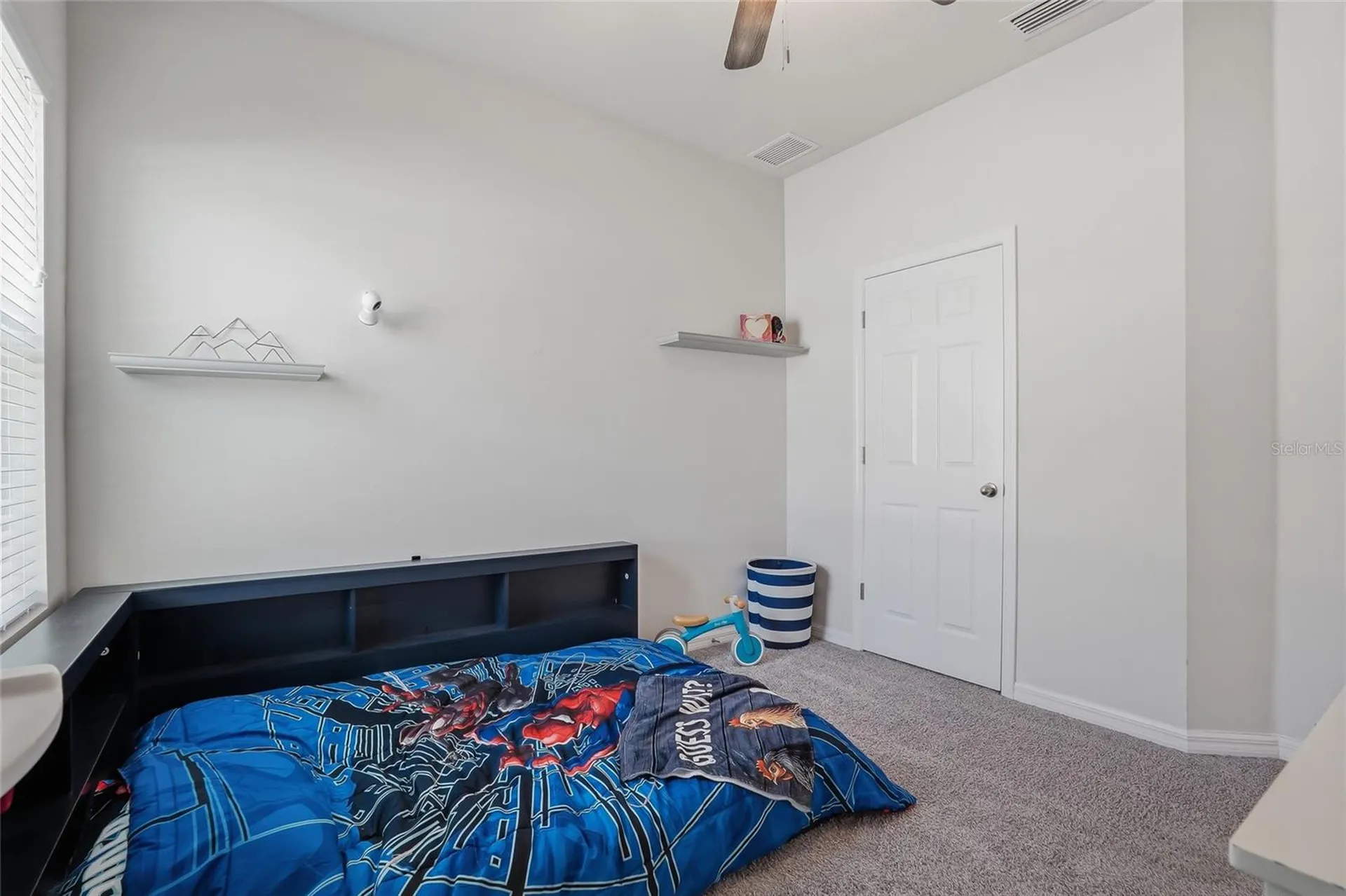 5515 Gavella Cove Palmetto FL 34221