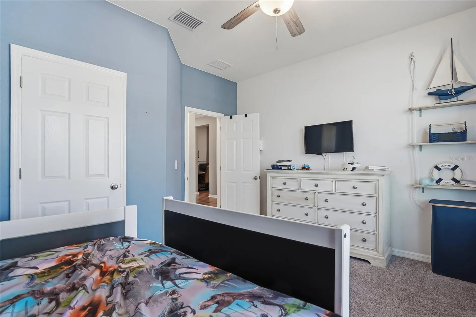 5515 Gavella Cove Palmetto FL 34221