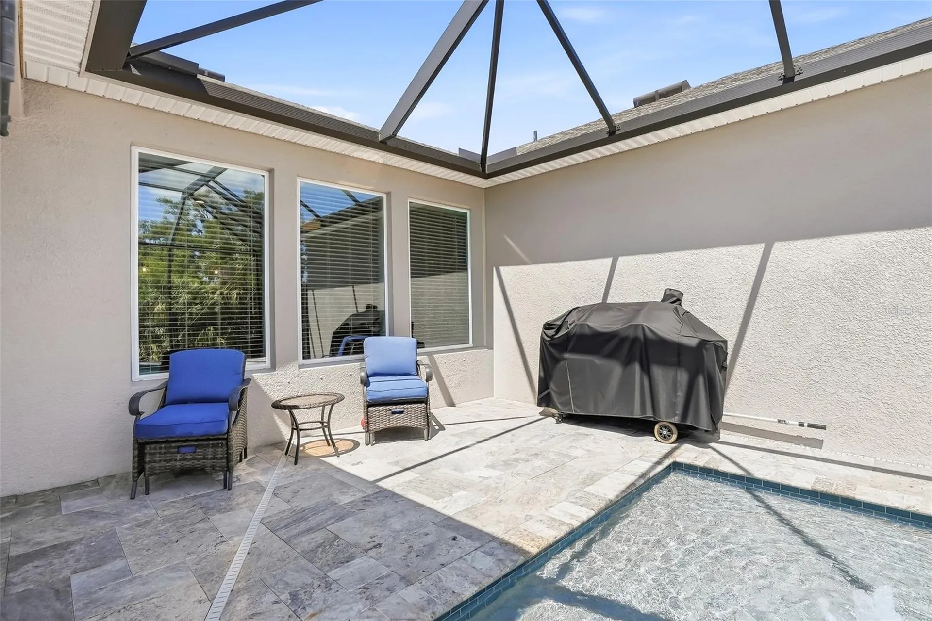5515 Gavella Cove Palmetto FL 34221