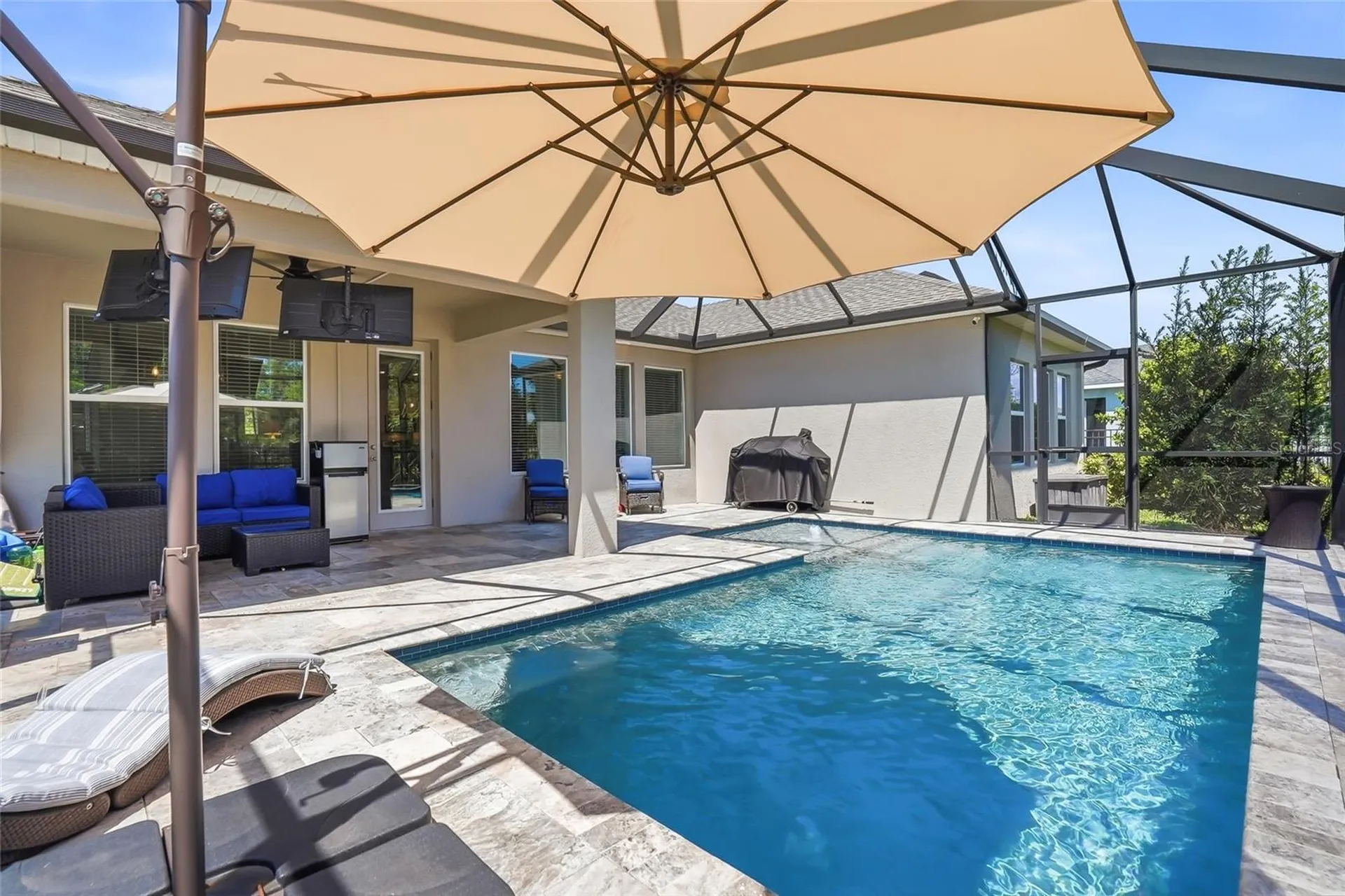 5515 Gavella Cove Palmetto FL 34221