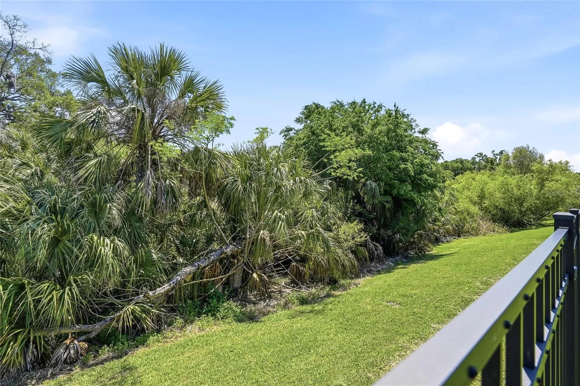 5515 Gavella Cove Palmetto FL 34221