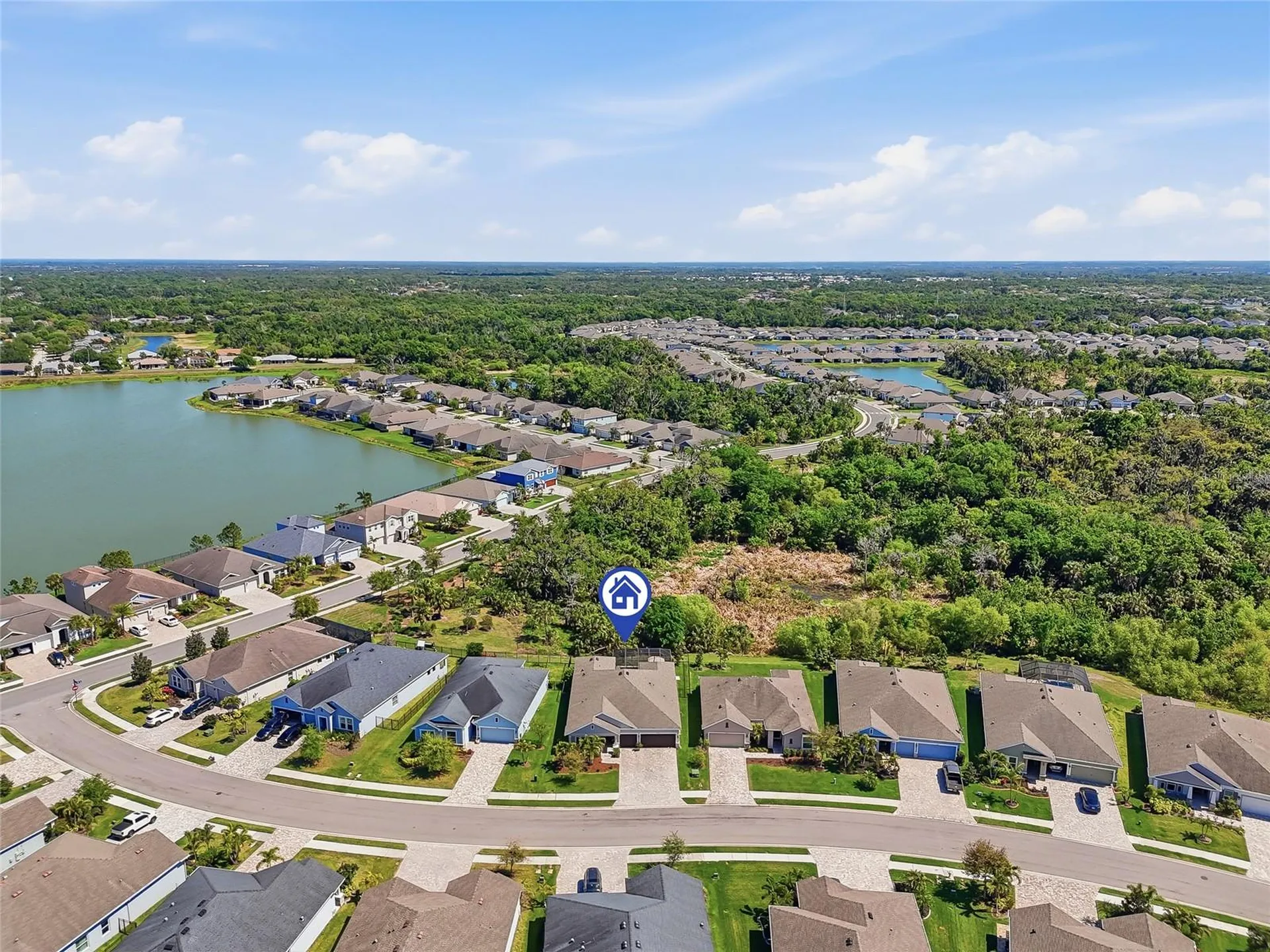 5515 Gavella Cove Palmetto FL 34221