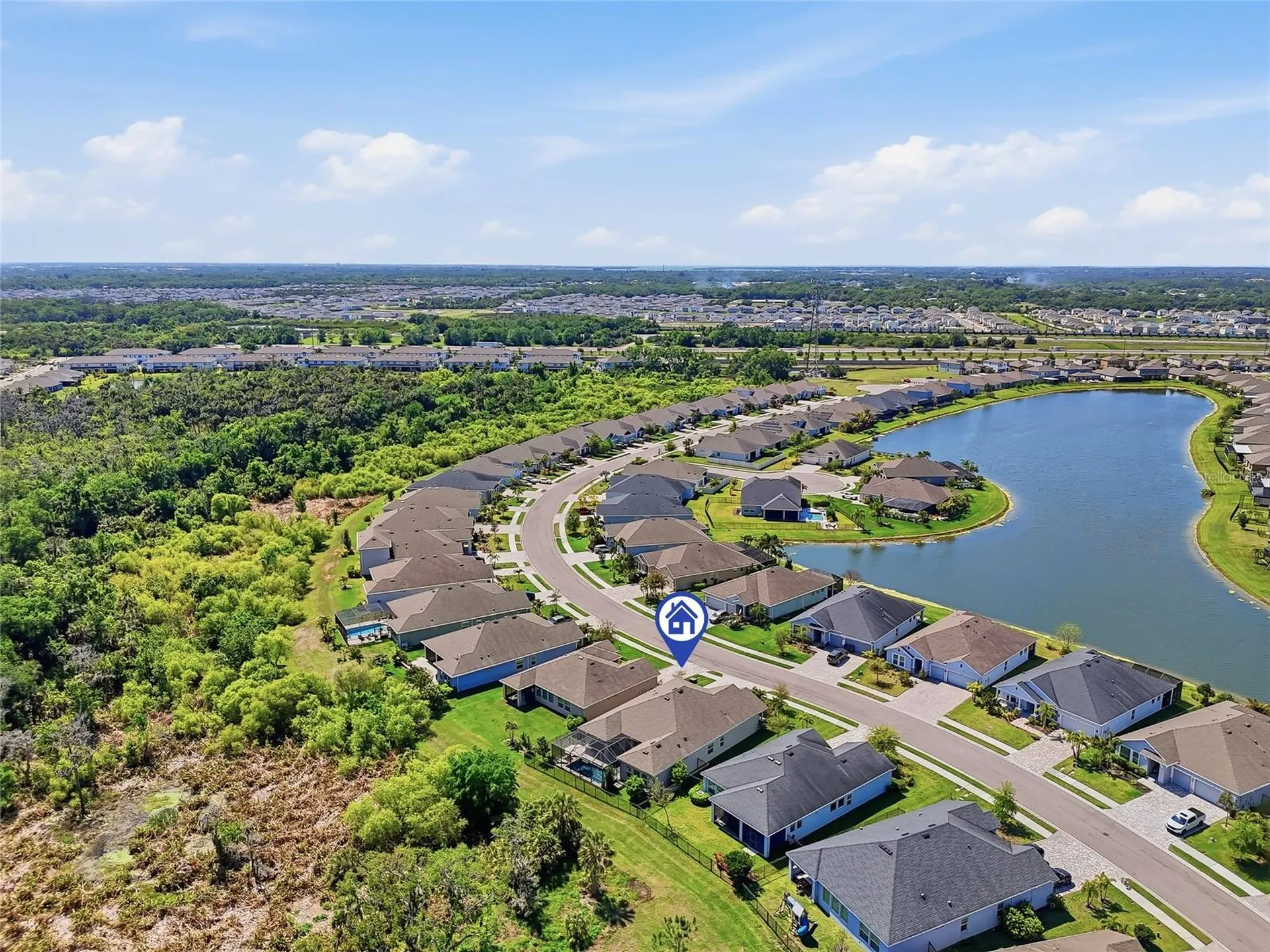 5515 Gavella Cove Palmetto FL 34221