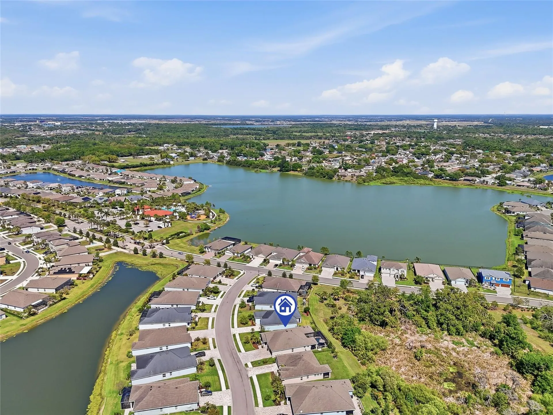 5515 Gavella Cove Palmetto FL 34221