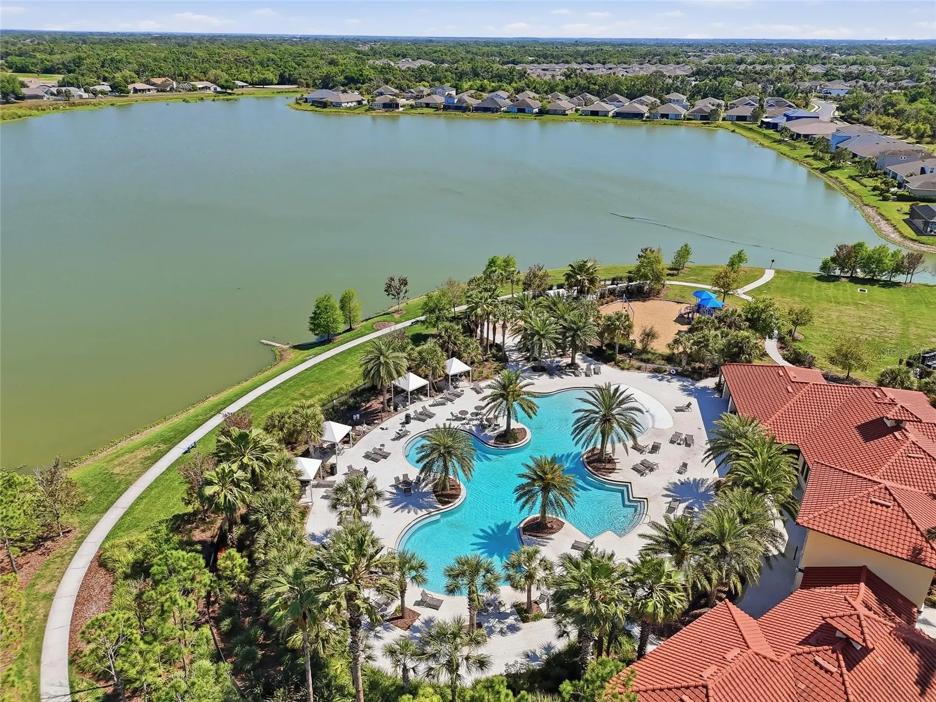 5515 Gavella Cove Palmetto FL 34221