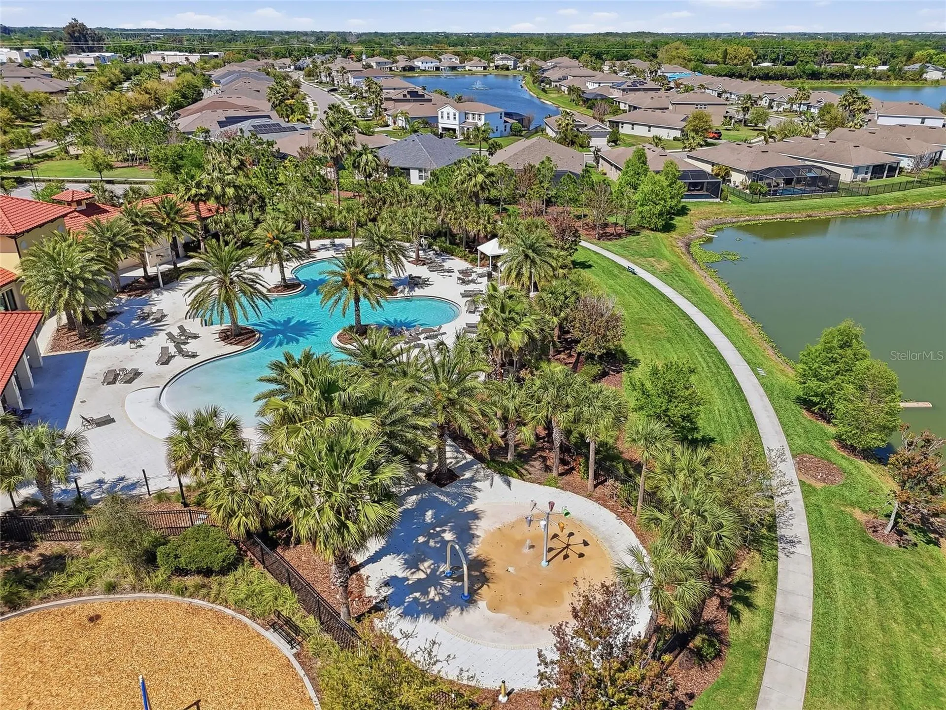 5515 Gavella Cove Palmetto FL 34221