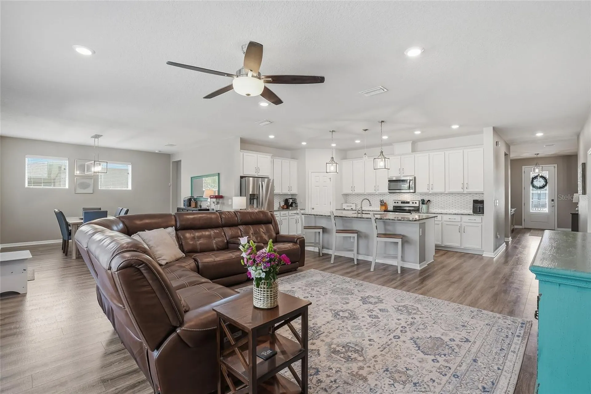 5515 Gavella Cove Palmetto FL 34221