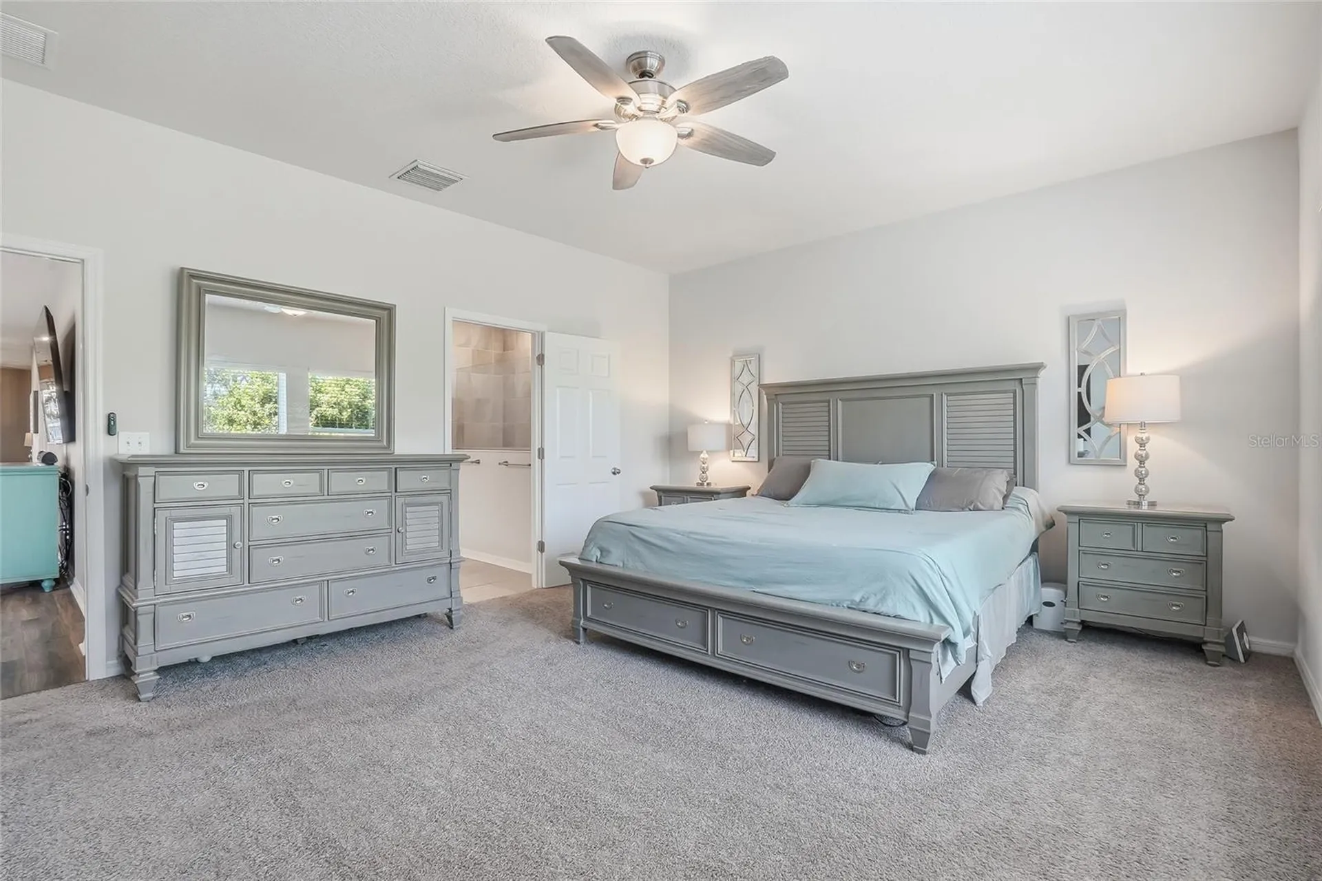 5515 Gavella Cove Palmetto FL 34221