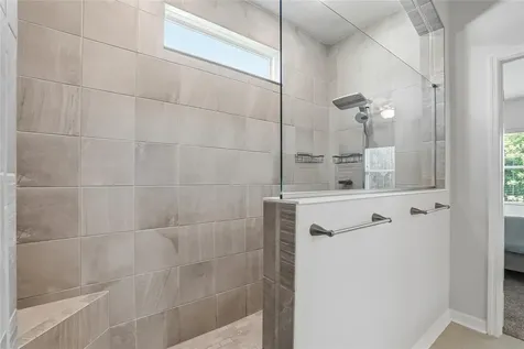 5515 Gavella Cove Palmetto FL 34221