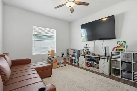 5515 Gavella Cove Palmetto FL 34221