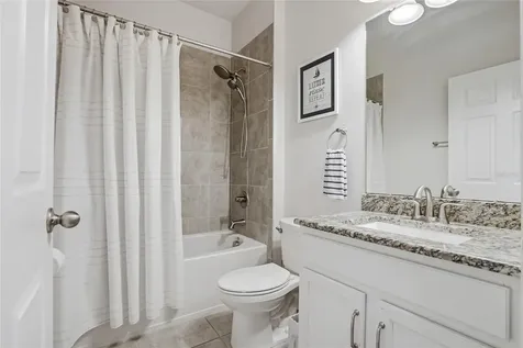5515 Gavella Cove Palmetto FL 34221