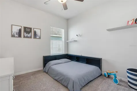 5515 Gavella Cove Palmetto FL 34221