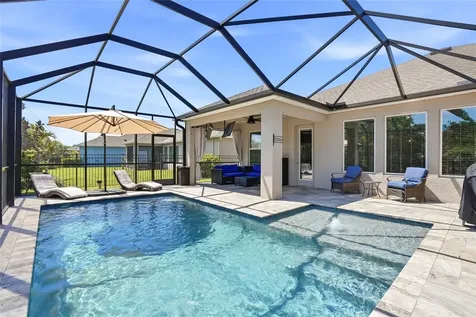 5515 Gavella Cove Palmetto FL 34221