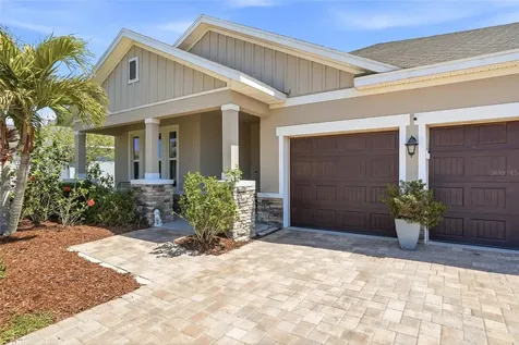 5515 Gavella Cove Palmetto FL 34221