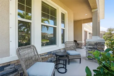5515 Gavella Cove Palmetto FL 34221