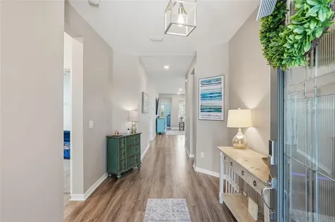 5515 Gavella Cove Palmetto FL 34221