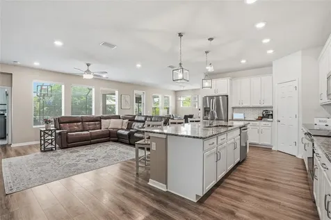 5515 Gavella Cove Palmetto FL 34221