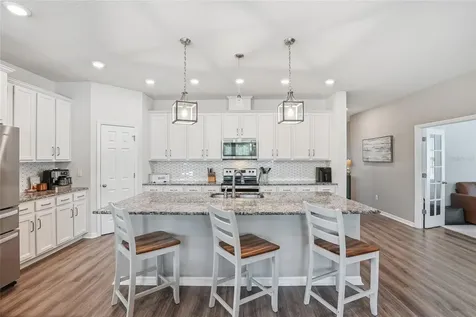 5515 Gavella Cove Palmetto FL 34221