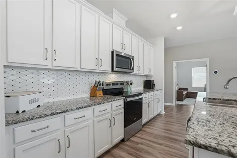 5515 Gavella Cove Palmetto FL 34221