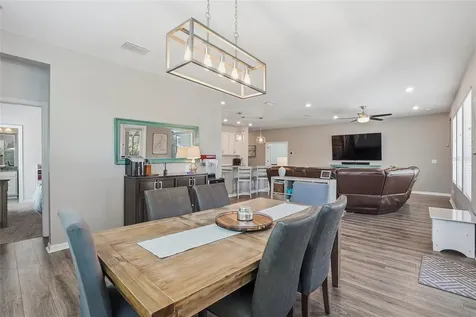 5515 Gavella Cove Palmetto FL 34221