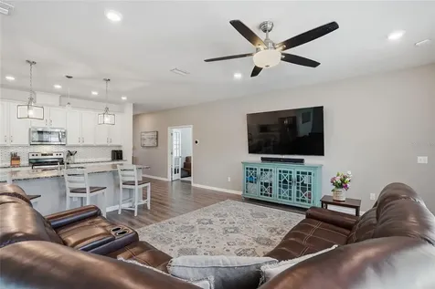 5515 Gavella Cove Palmetto FL 34221