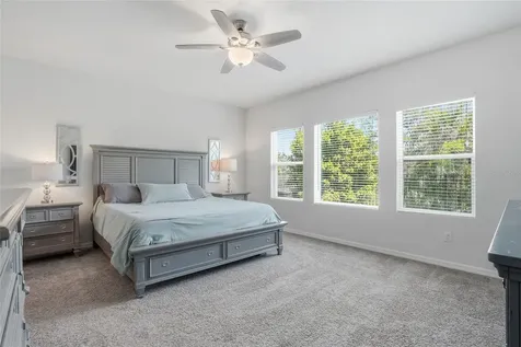 5515 Gavella Cove Palmetto FL 34221