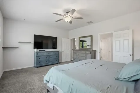 5515 Gavella Cove Palmetto FL 34221