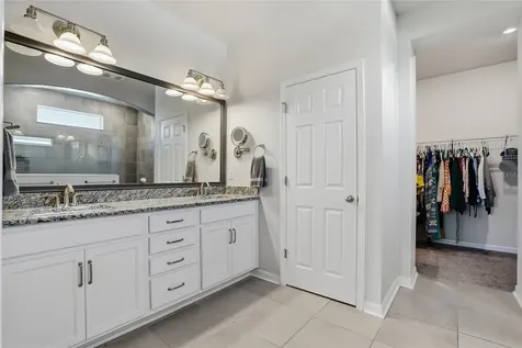 5515 Gavella Cove Palmetto FL 34221