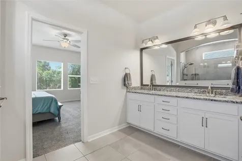 5515 Gavella Cove Palmetto FL 34221