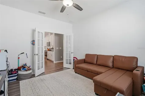 5515 Gavella Cove Palmetto FL 34221