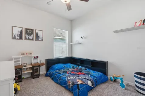 5515 Gavella Cove Palmetto FL 34221