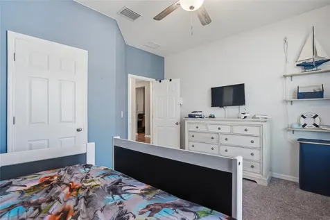 5515 Gavella Cove Palmetto FL 34221