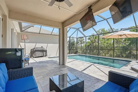 5515 Gavella Cove Palmetto FL 34221