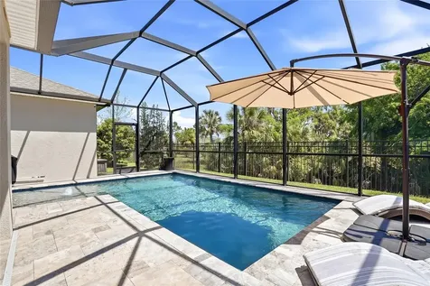 5515 Gavella Cove Palmetto FL 34221