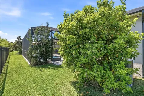 5515 Gavella Cove Palmetto FL 34221
