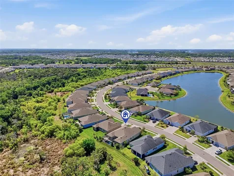 5515 Gavella Cove Palmetto FL 34221