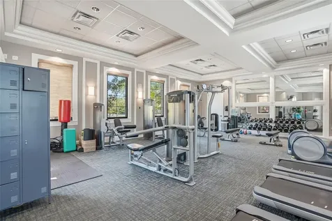 5515 Gavella Cove Palmetto FL 34221