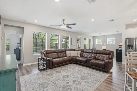 5515 Gavella Cove Palmetto FL 34221