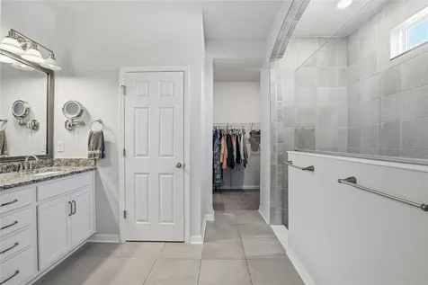 5515 Gavella Cove Palmetto FL 34221