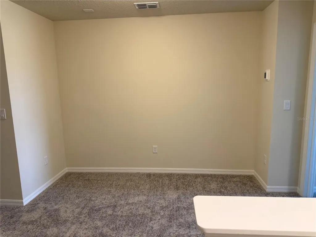 6400 Tabebuia Parkway Winter Garden FL 34787