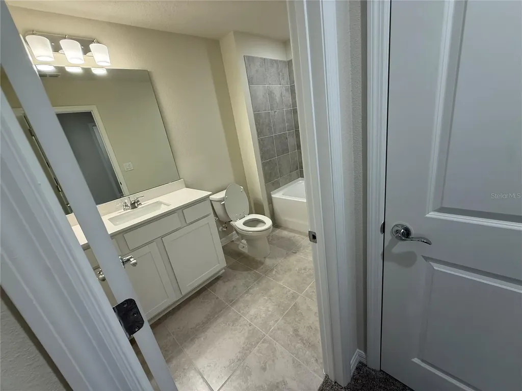 6400 Tabebuia Parkway Winter Garden FL 34787