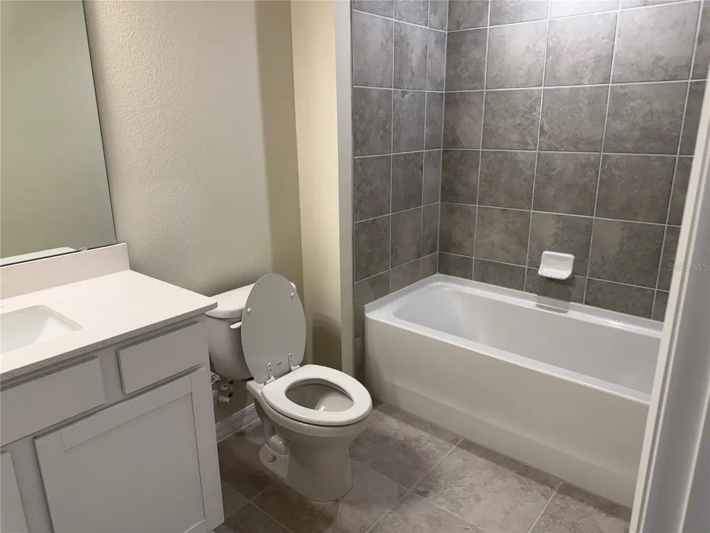 6400 Tabebuia Parkway Winter Garden FL 34787