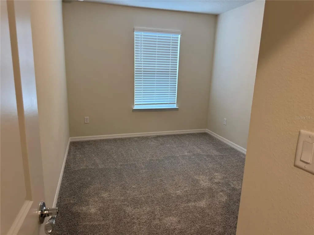 6400 Tabebuia Parkway Winter Garden FL 34787
