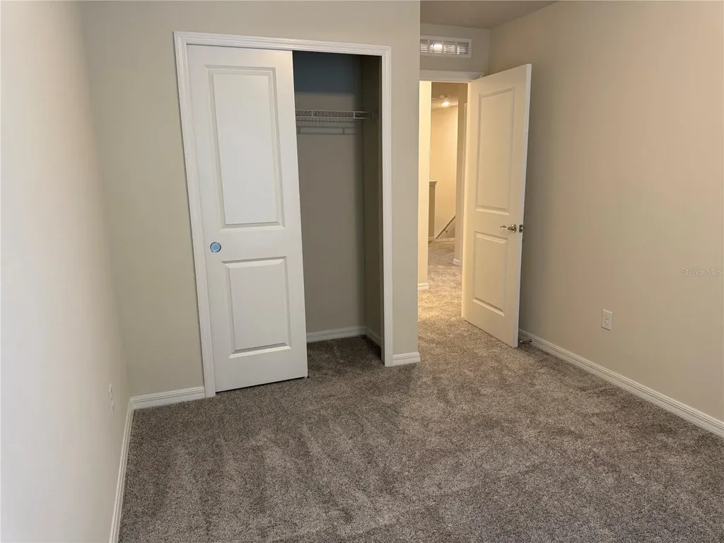 6400 Tabebuia Parkway Winter Garden FL 34787