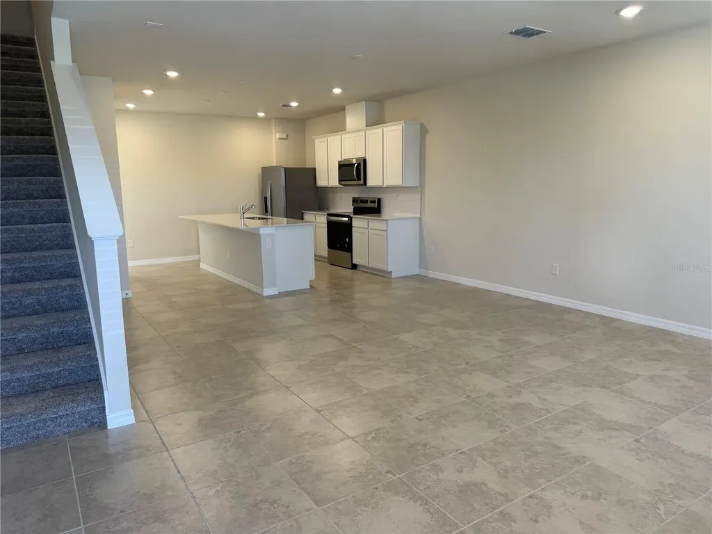 6400 Tabebuia Parkway Winter Garden FL 34787
