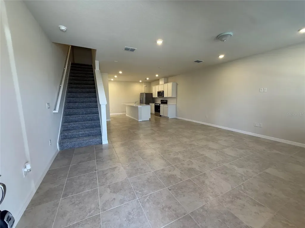 6400 Tabebuia Parkway Winter Garden FL 34787