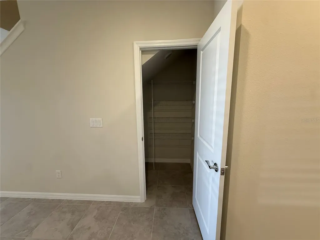 6400 Tabebuia Parkway Winter Garden FL 34787