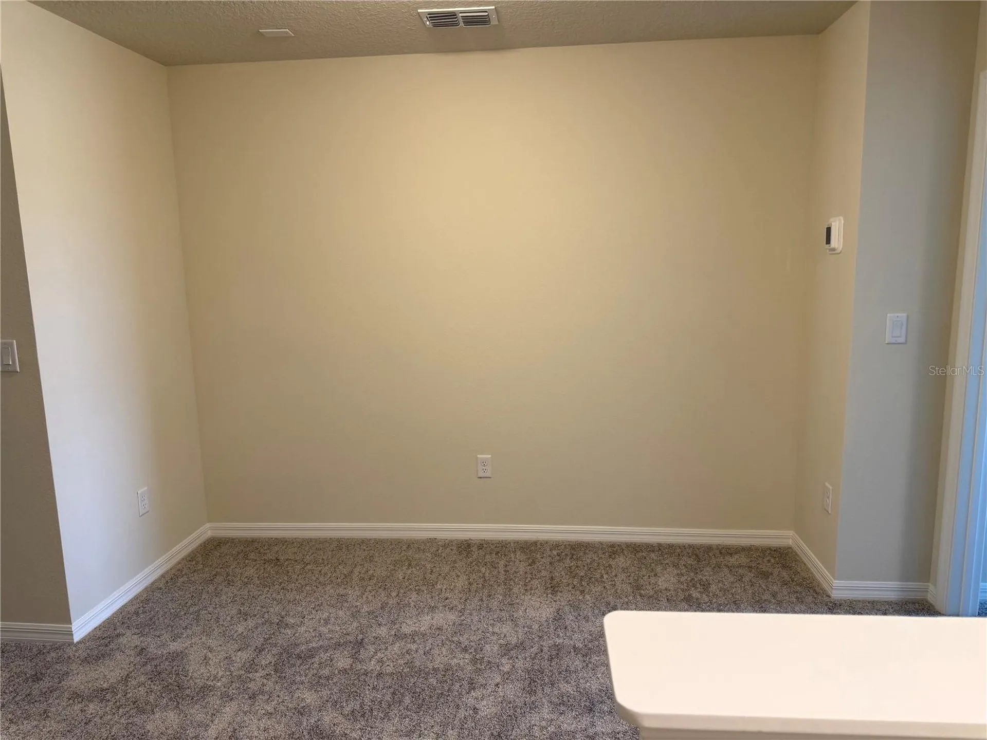 6400 Tabebuia Parkway Winter Garden FL 34787